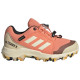 Adidas Terrex Gore-Tex K